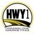 Highway One Marketing Agency Profile Image