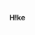 Hike Agency-logo