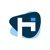 HikeBranding-logo
