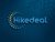 Hikedeeal Digital Media Pvt. Ltd. Agency Profile Image