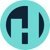 Hillclimb Design, LLC-logo