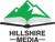 Hillshire Media-logo