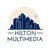 Hilton Multimedia-logo