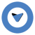 HIPB2B-logo