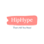 HipHype-logo