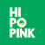 Hipopink-logo