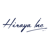 Hiraya Inc-logo