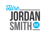 Hire Jordan Smith-logo