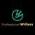 Hire Professional Writers-logo
