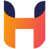Hire SEOPro-logo
