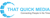 HIre Web Indians (That Quick Media Pvt, Ltd)-logo