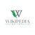 Hire Wikipedia Writers-logo