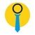 HireEmployees-logo