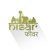 Hisar Fever-logo