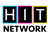 HIT Network-logo