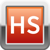 Hit Subscribe-logo