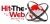 Hit-the-web Marketing, LLC-logo