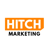 Hitch Marketing Pte Ltd-logo