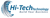 Hitech Technology-logo