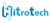 Hitrotech-logo