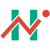 Hitz Digital Marketing-logo