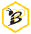 HIVE Digital Strategy-logo