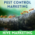 Hive Marketing Agency Profile Image