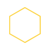 Hive19-logo