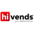 Hivends Info Solutions Pvt Ltd-logo