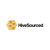 HiveSourced-logo