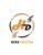 Hixe Digital-logo