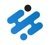 HKM IT Solutions-logo