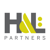 H&L Partners Agency Profile Image
