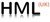 HML Marketing-logo