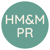 HM&M Public Relations Agency Profile Image