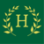 Hoagy Marketing Agency Profile Image