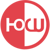 HODU Solutions Pvt. Ltd. Agency Profile Image