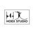 HOEX Studio-logo