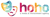 Hoho Media and infotainment Agency Pvt Ltd-logo