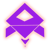 HOLASEO-logo
