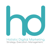 Holistic Digital, LLC Agency Profile Image