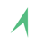 Holistic Marketing LLC-logo