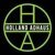 Holland Adhaus-logo