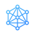 Hollium-logo