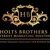 Holts Brothers Internet Marketing Solutions Agency Profile Image