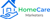 HomeCare Marketers-logo
