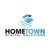 Hometown Digital Solutions-logo
