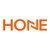 Hone Digital-logo