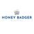 Honeybadger Digital-logo