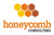 Honeycomb Consulting Agency Profile Image